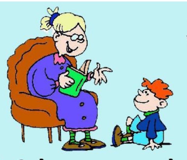 Juniorgraham18 tweet media