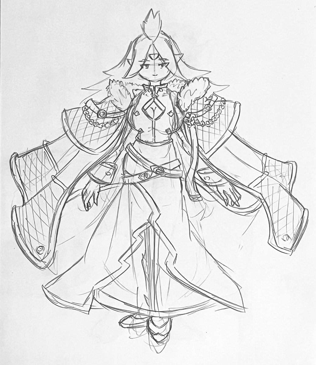 りっくん🦈🐦‍⬛⭐️クリエイター修行中 (@rikkun0320) / Posts / X