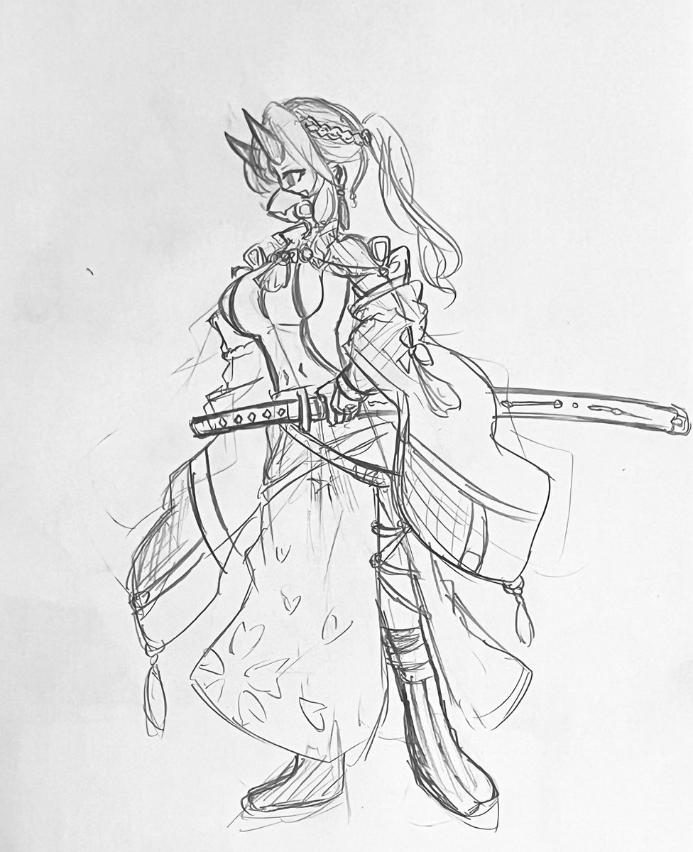 りっくん🦈🐦‍⬛⭐️クリエイター修行中 (@rikkun0320) / Posts / X