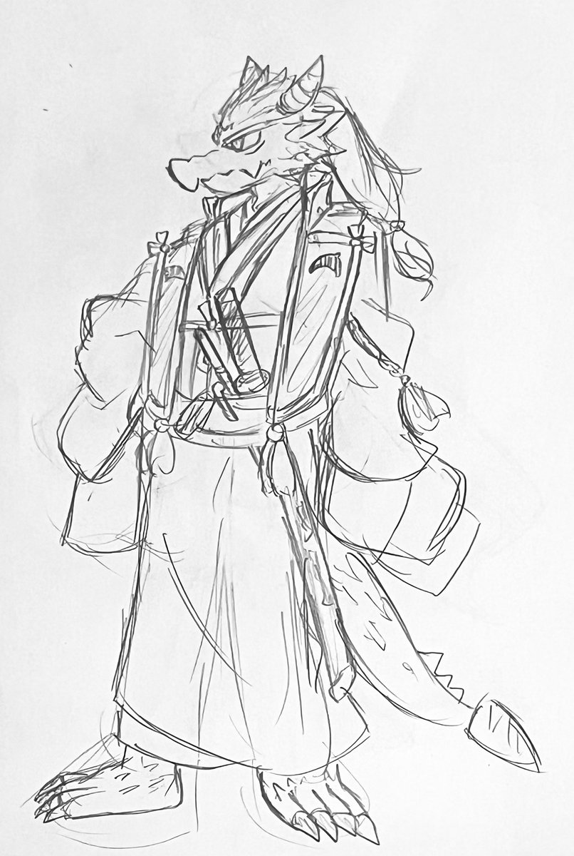 りっくん🦈🐦‍⬛⭐️クリエイター修行中 (@rikkun0320) / Posts / X