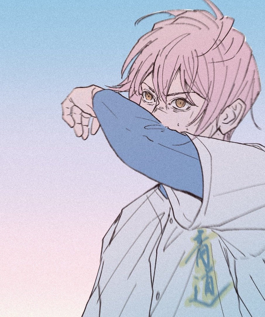 nekonek_1222_'s tweet image. #ダイヤのA 

小湊兄弟