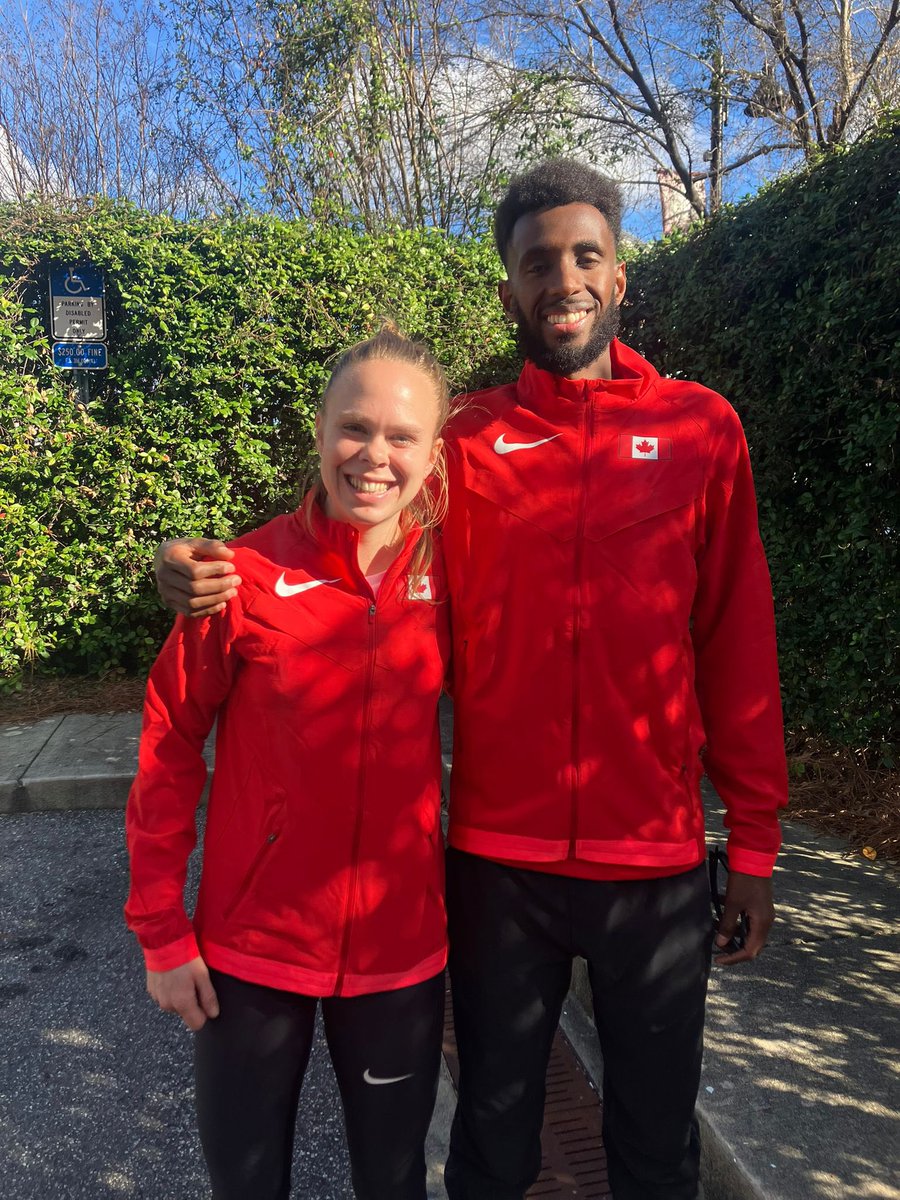 Athletics Canada tweet media