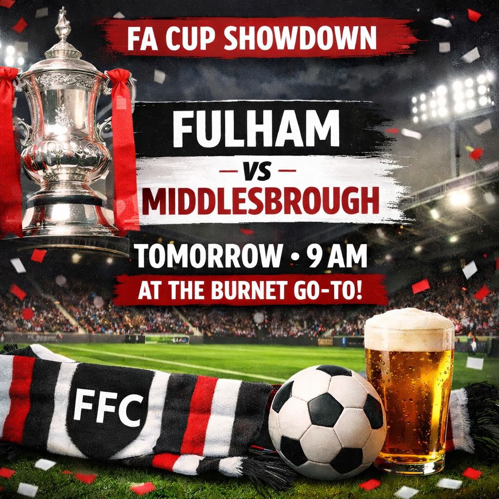 FulhamTexas tweet media