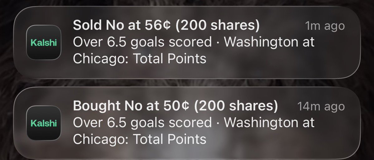 ✧ Kross ✧ tweet media