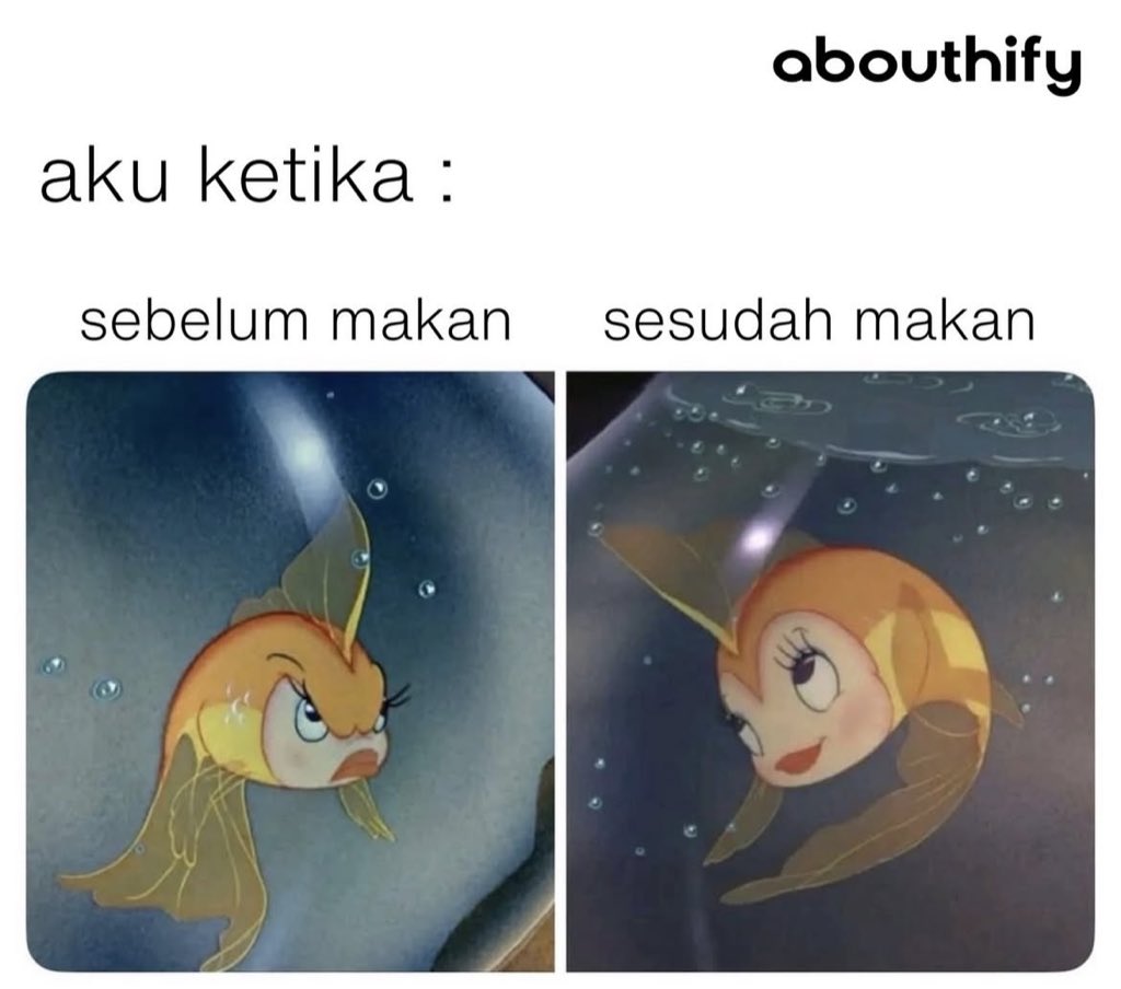 teman_ceritaaa's tweet image. 