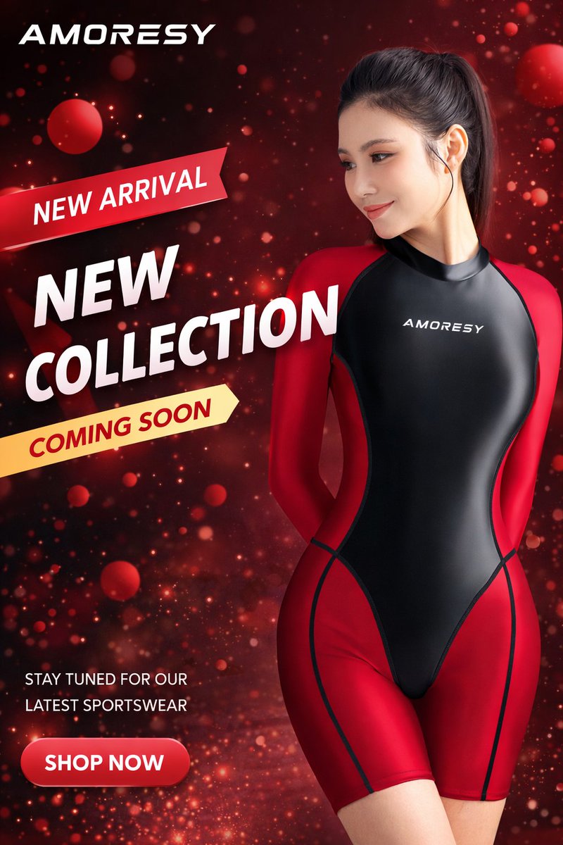 AMORESY_GM's tweet image. HAPPY WEEKEND!
AMORESY  Vixen Long-Sleeve Sports Bodysuit launching soon!

amoresy.com

#AMORESY  #sliktex #cosplay #ZENTAI #bodysuit #spandex #Catsuit  #shinyclothing #competitionswimsuit  #swimsuitjapan #shiny #Leggings #HighLeg