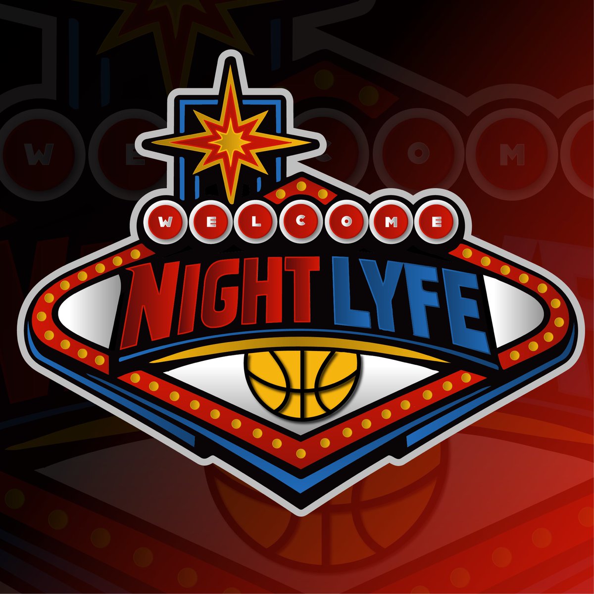 Uniform reveal for League play✨
Roster reveal coming shortly stay tuned 

<a href="/HOFLeague2K/">HOF League</a> <a href="/TGALeagues/">TGALeagues</a> <a href="/iNetworkSports/">iNetwork</a>