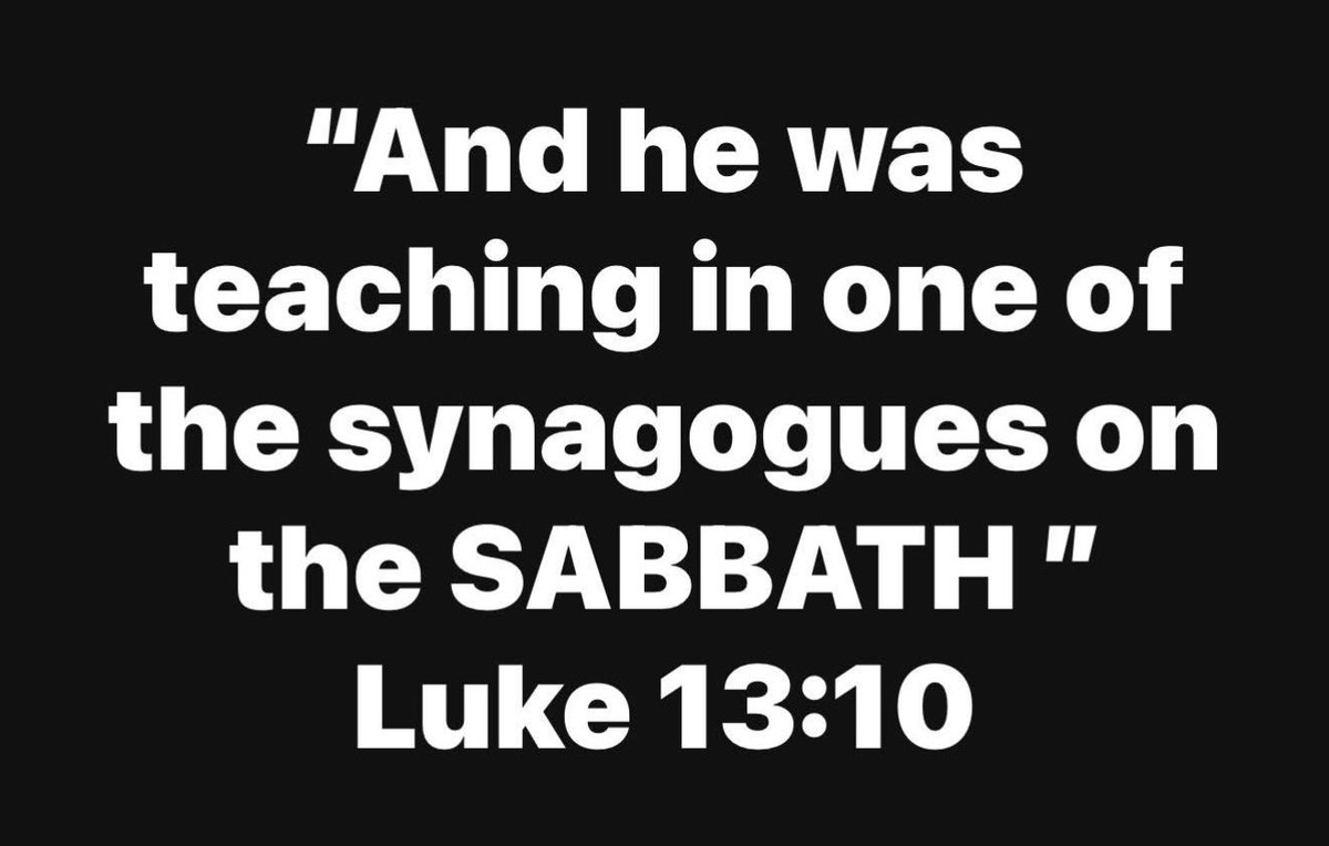 Irwin Thompson (@irwinthompson) on Twitter photo 