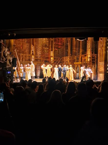 Charlie Kristensen BCyA #CheerUpCharlie tweet media