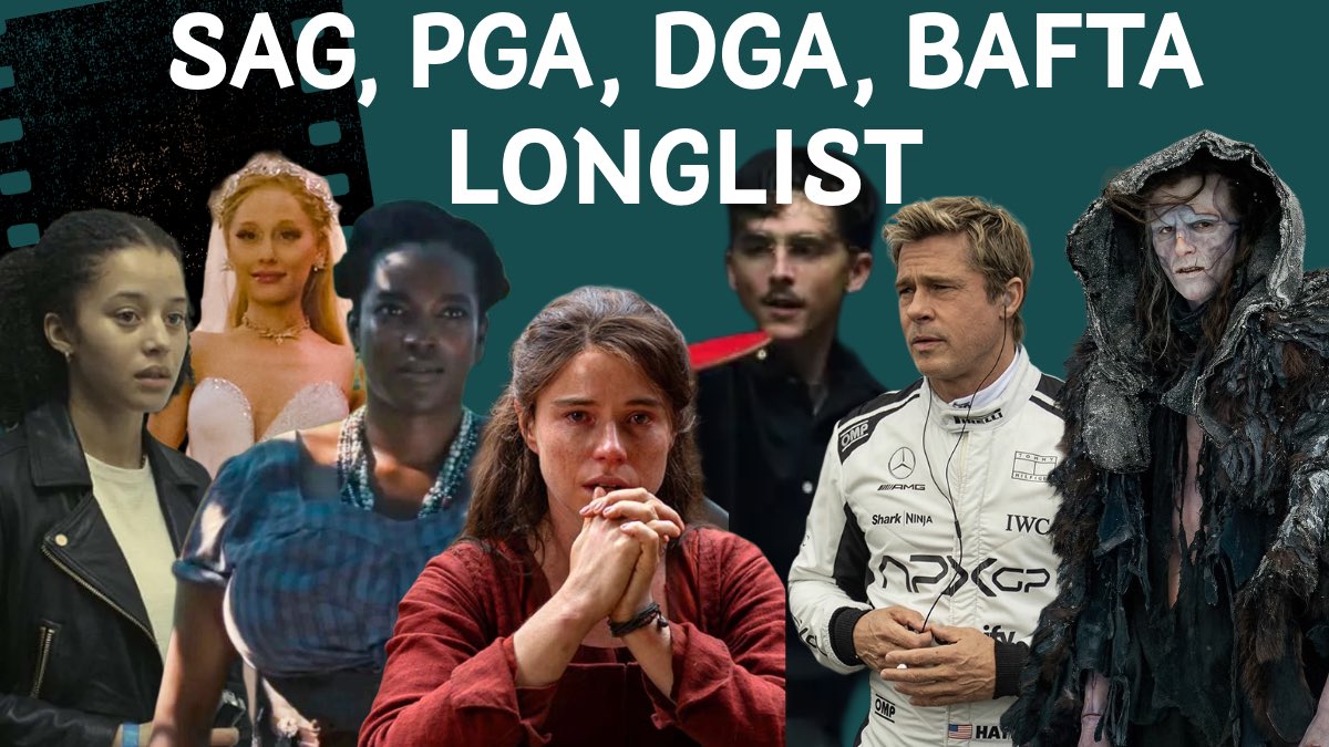 Ricky Vàlero tweet media