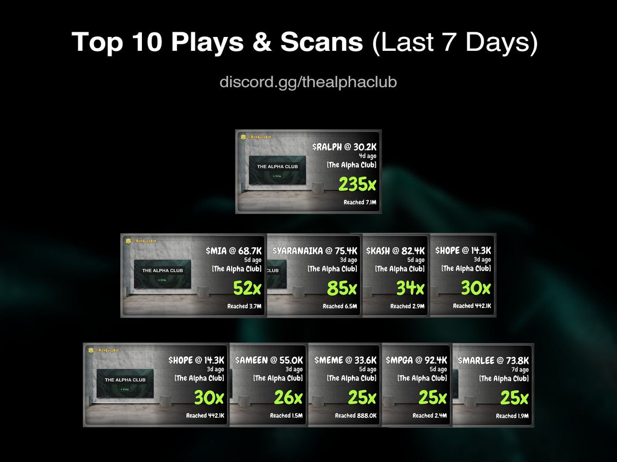 Matt Wayne tweet media