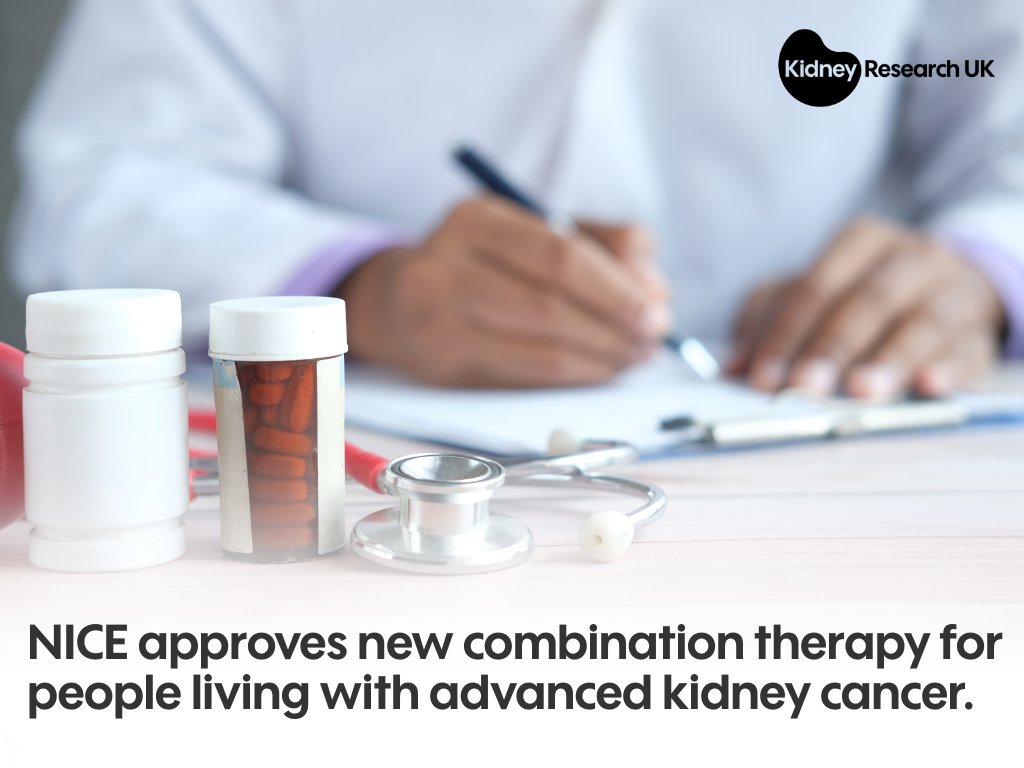 Kidney Research UK tweet media