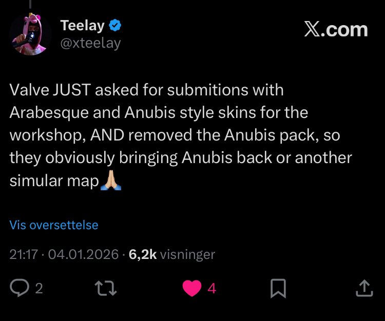 FaZe Teelay tweet media