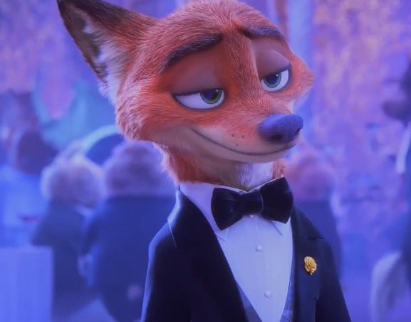 espressoimpala's tweet image. when i’m in a yearner competition and my opponents are these mfs