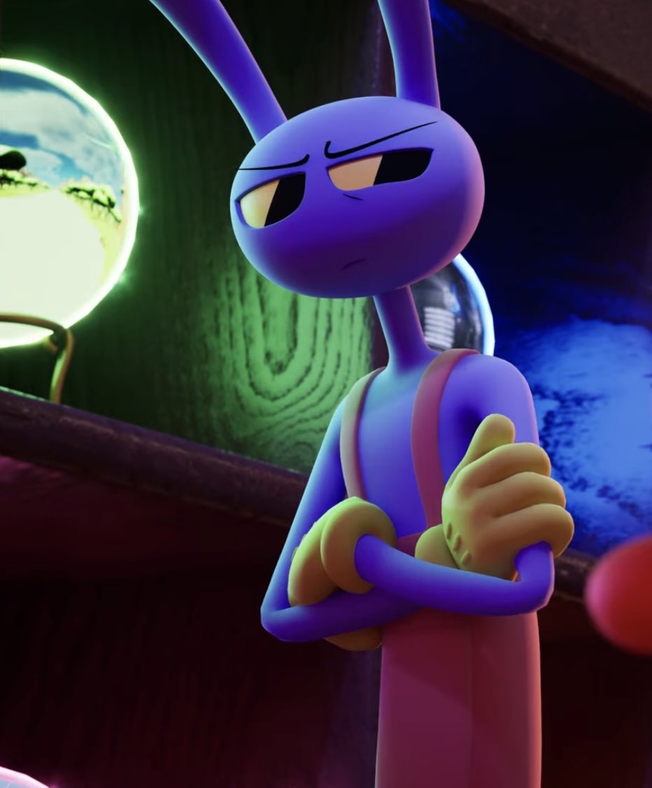 espressoimpala's tweet image. when i’m in a yearner competition and my opponents are these mfs