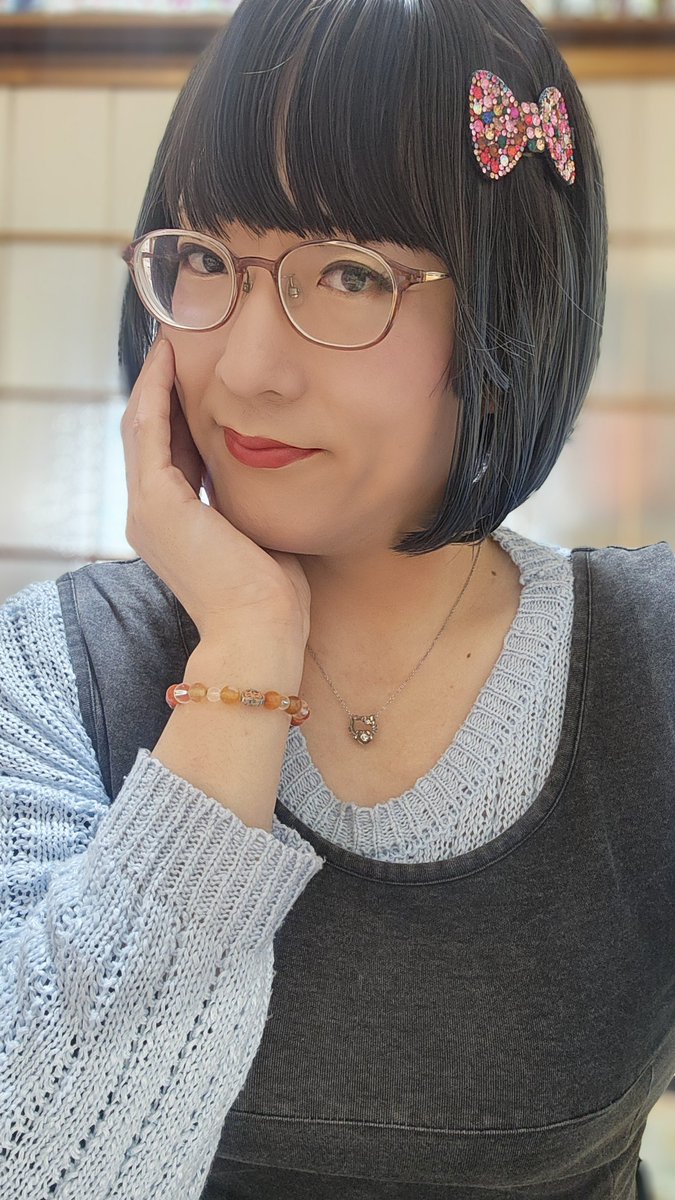 ♡～あんず～♡様 あんず🍒@63Angel(旧バーレスク東京) (@Anzu_burlesque) / Posts / X