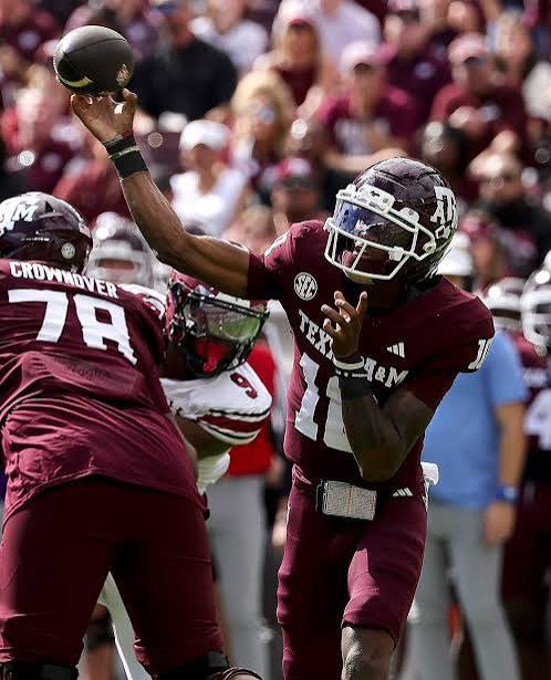 Brendyn Jackson tweet media