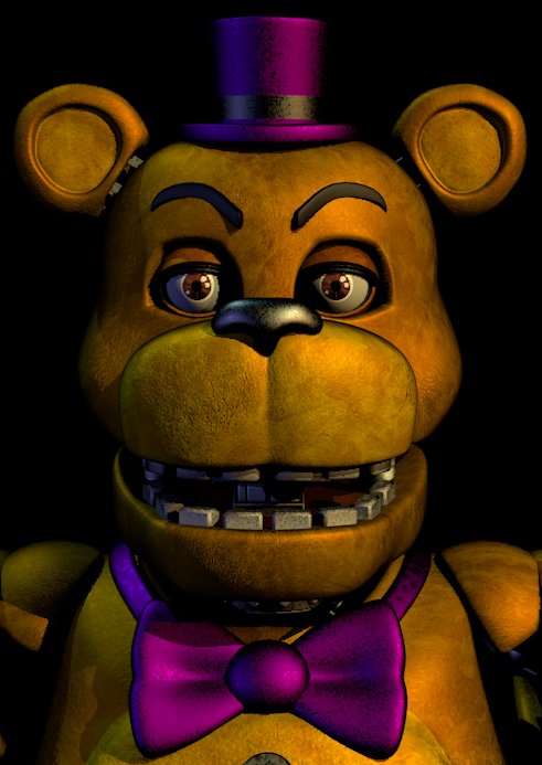 👻EternalCarnieBaby👻(comms open) tweet media