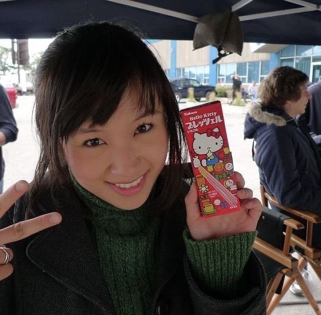 IanTaverne's tweet image. 