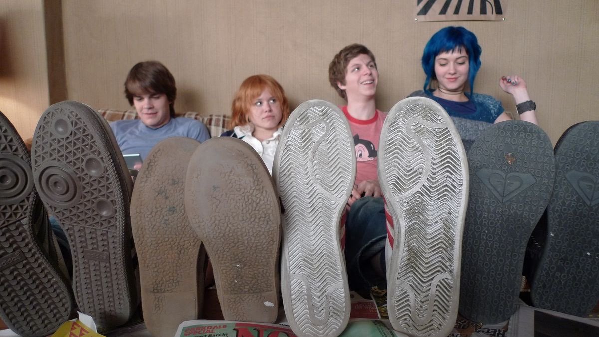 IanTaverne's tweet image. 