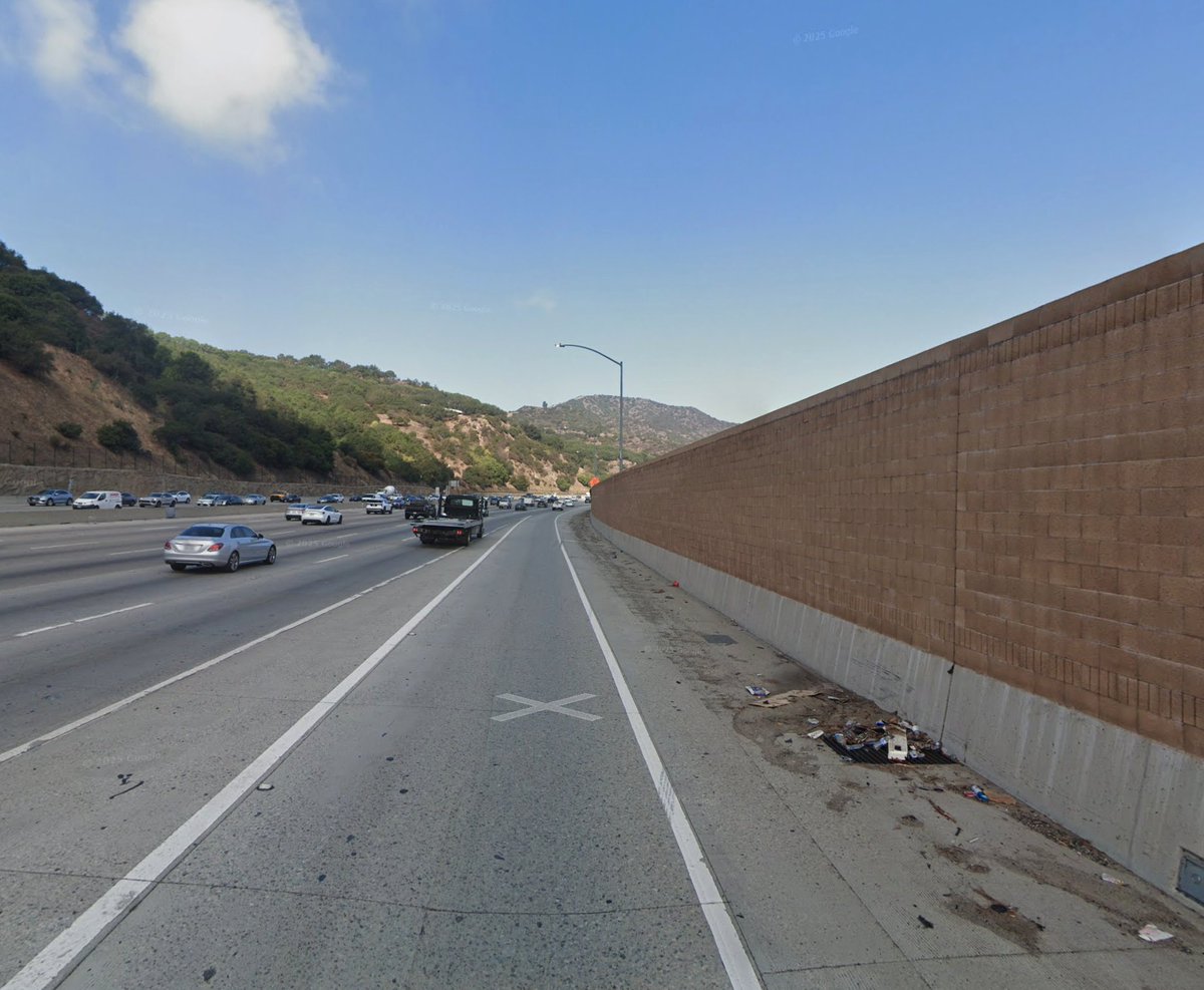 Real Estate Lawyer tweet media