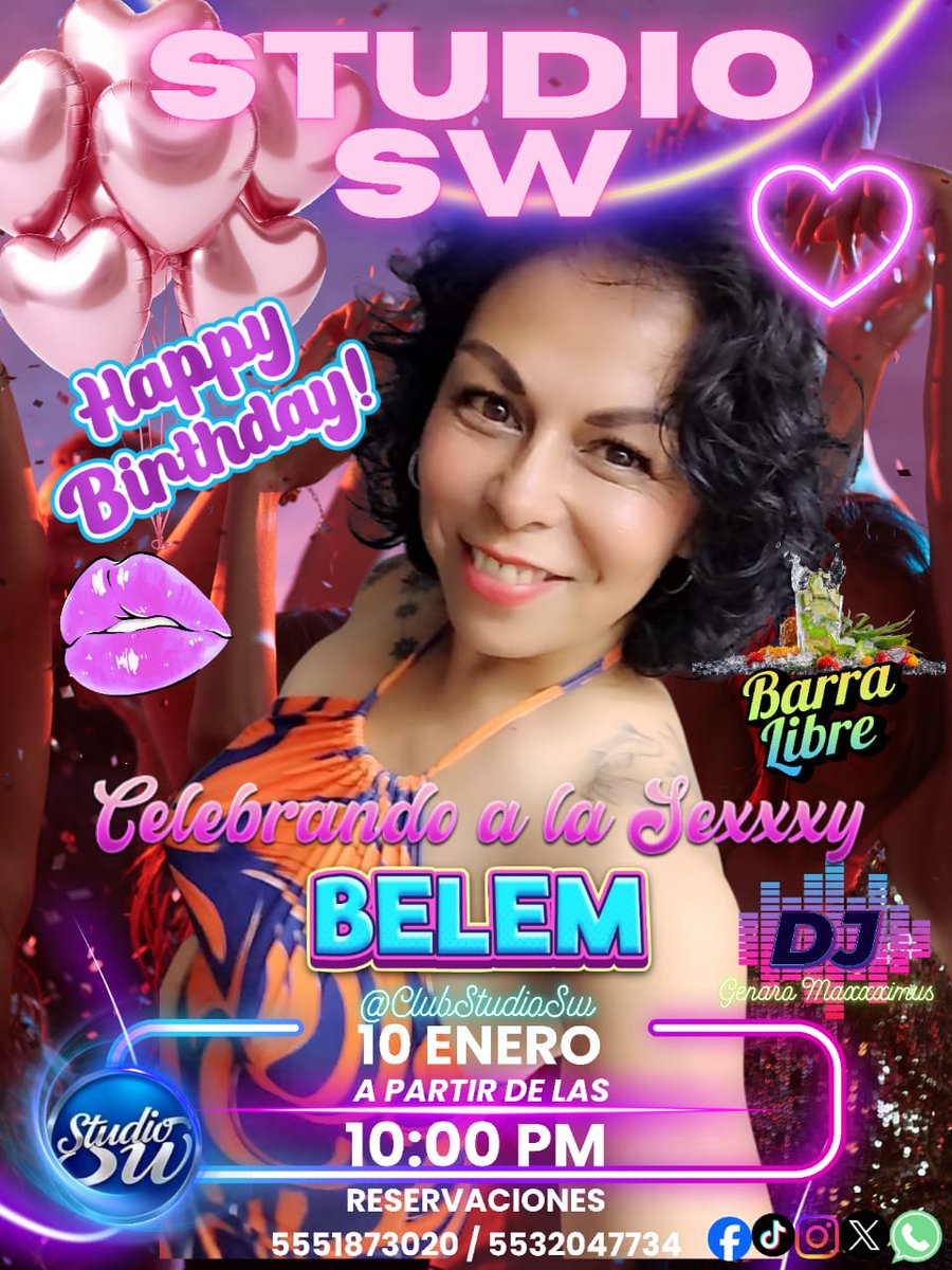 B&H 😈 tweet media