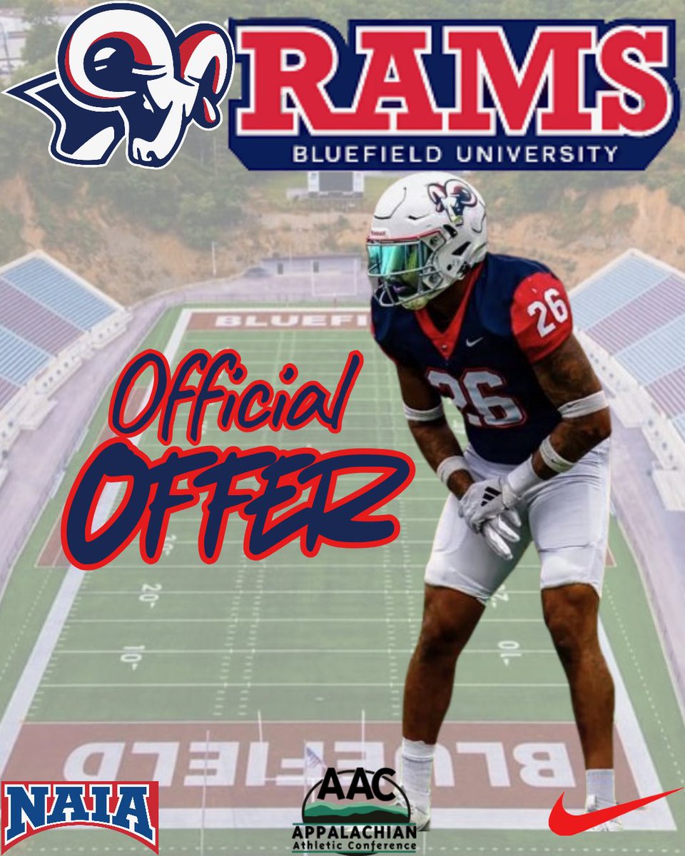 Keon (K5) Johnson tweet media