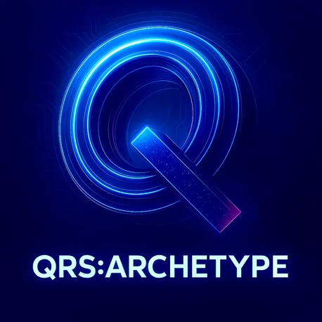 XRP_LIONS's tweet photo. 1. If your holding a - xSPECTAR V1 Building - make sure to fill out the placement form for Marin City, Ney York City & Hillside City.
Collection Link: https://t.co/kMHzru9zKS
Building Placement Link: https://t.co/2QDw4vvA8D
----------------------------------------------------------------
2. If your holding a - Lions Genesis Building - make sure to fill out the placement form for Marin City, Ney York City & Hillside City.
Collection Link: https://t.co/2cQR0M5u9F
Building Placement Link: https://t.co/FHJAxQa7W2
----------------------------------------------------------------
3. If your holding a - KIOSKO or ARCHETYPE - from "Quantum Realms Studios" @QuantumRealm_hq make sure to fill out the placement form for Marin City, Ney York City & Hillside City.
Collection Link - ARCHETYPE: https://t.co/SOacqNhRYX
Collection Link - KIOSKO: https://t.co/xcPyGzEKLR
Building Placement Link: https://t.co/zN2HH3h0in
@xSPECTAR
#NFT #XRP #XRPL #ART #BuildersforBuilders