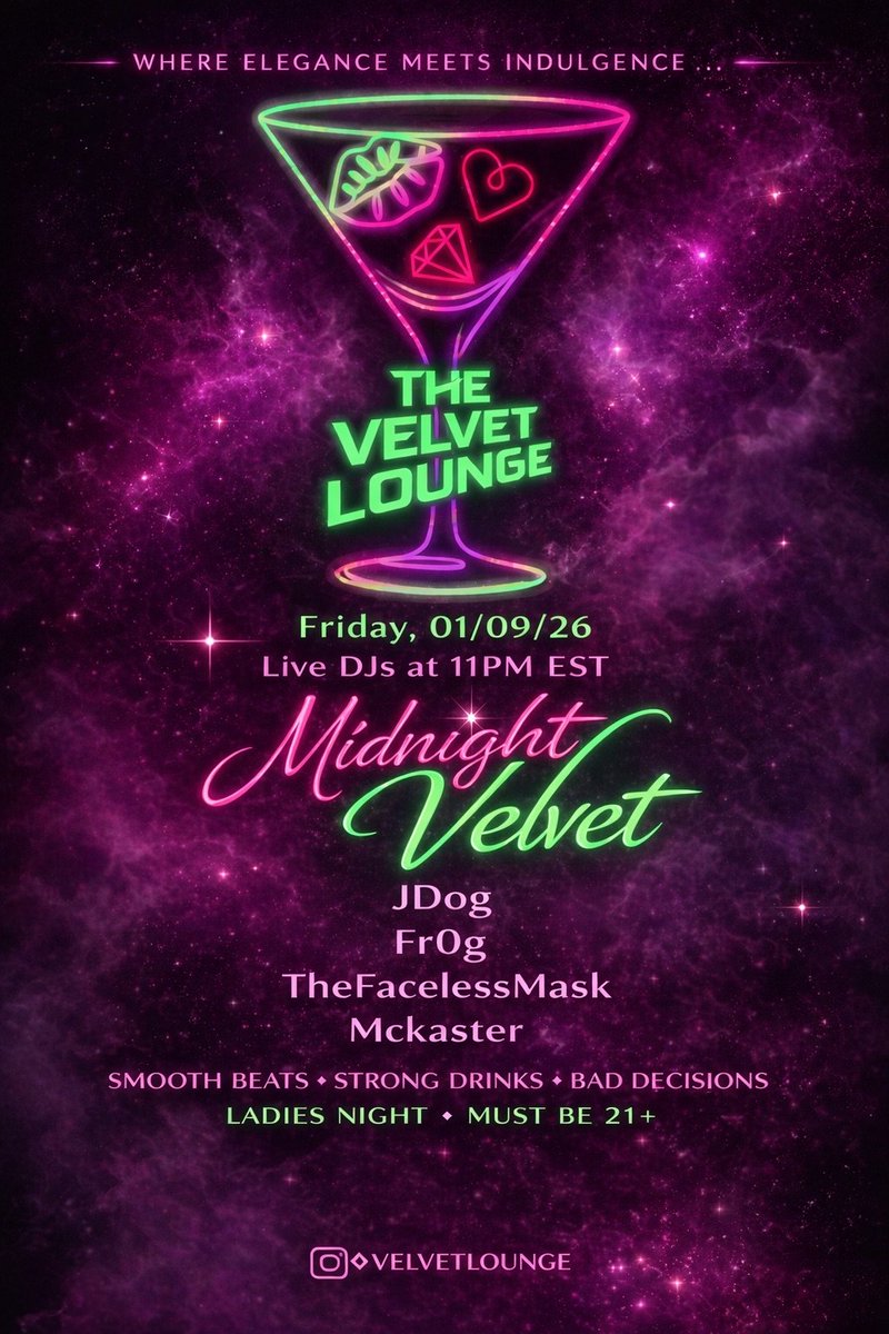 Mckaster tweet media