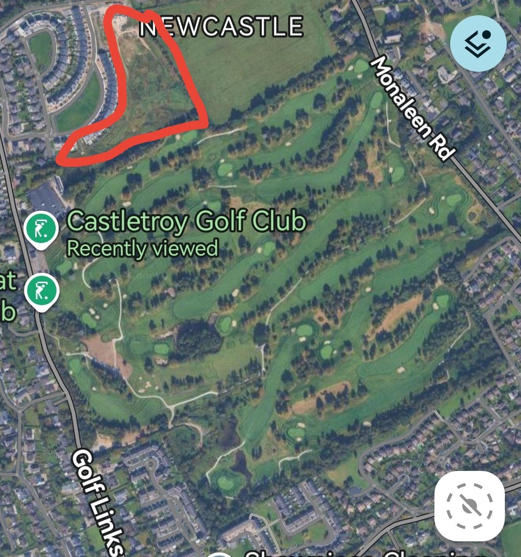 Rob Cross tweet media