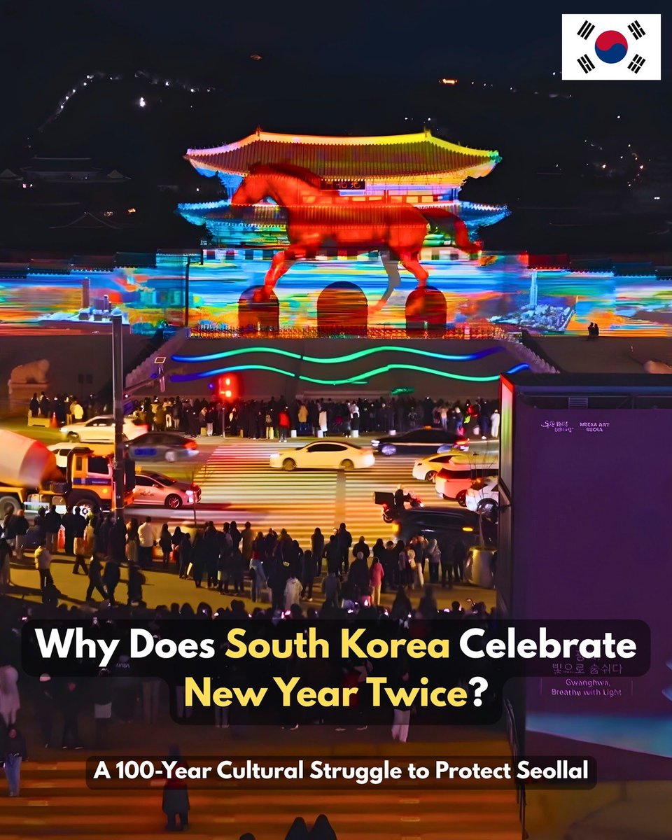 Korean Topik tweet media