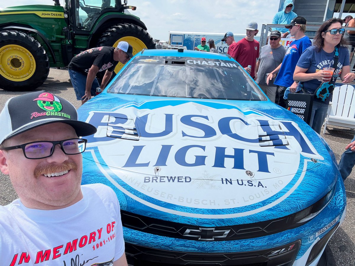 Eric Gissendanner (@gisser26) on Twitter photo 