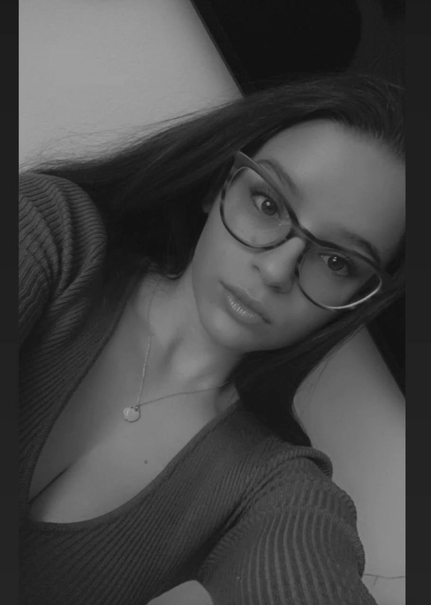 Rubble91874's tweet image. target part 2