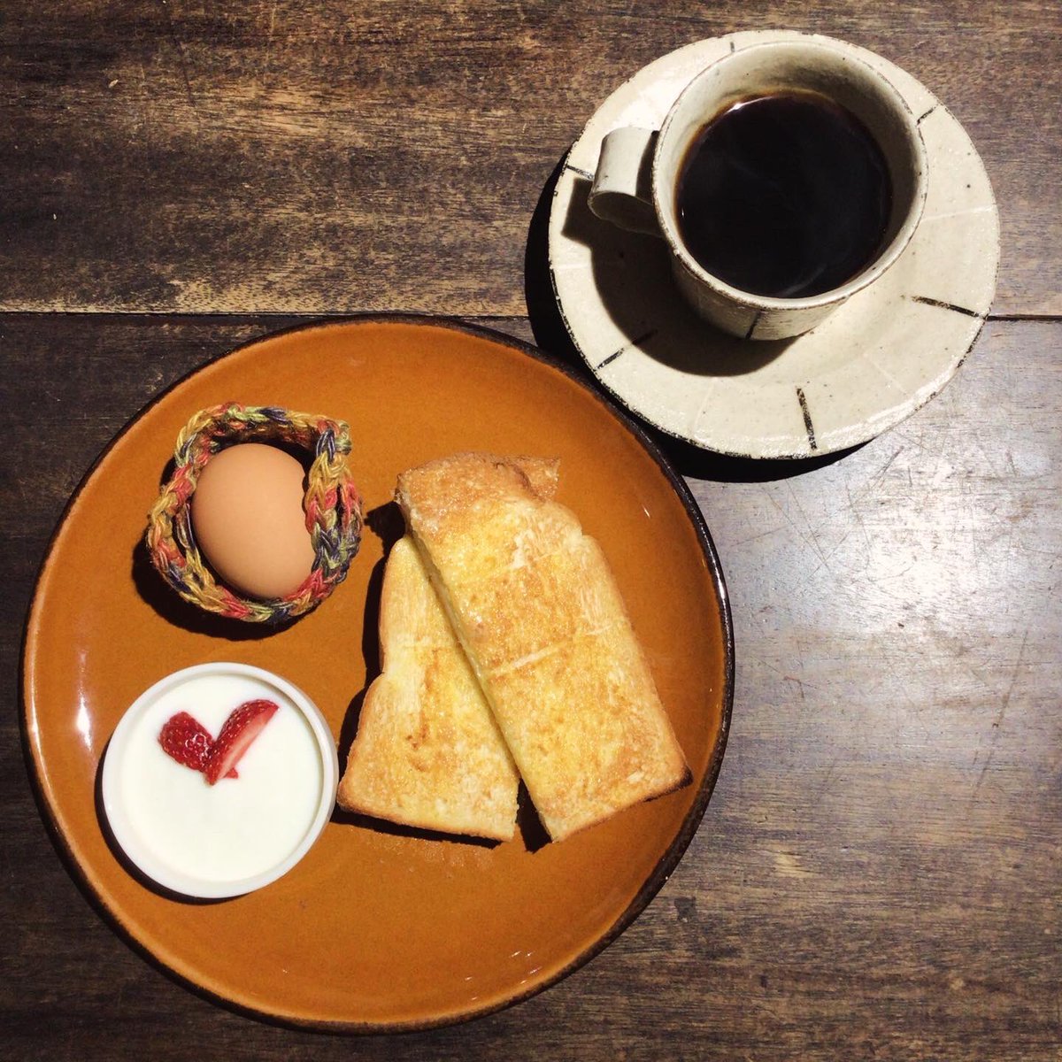 おさかなの手紙・みのり (@osakanaminori) / Posts / X