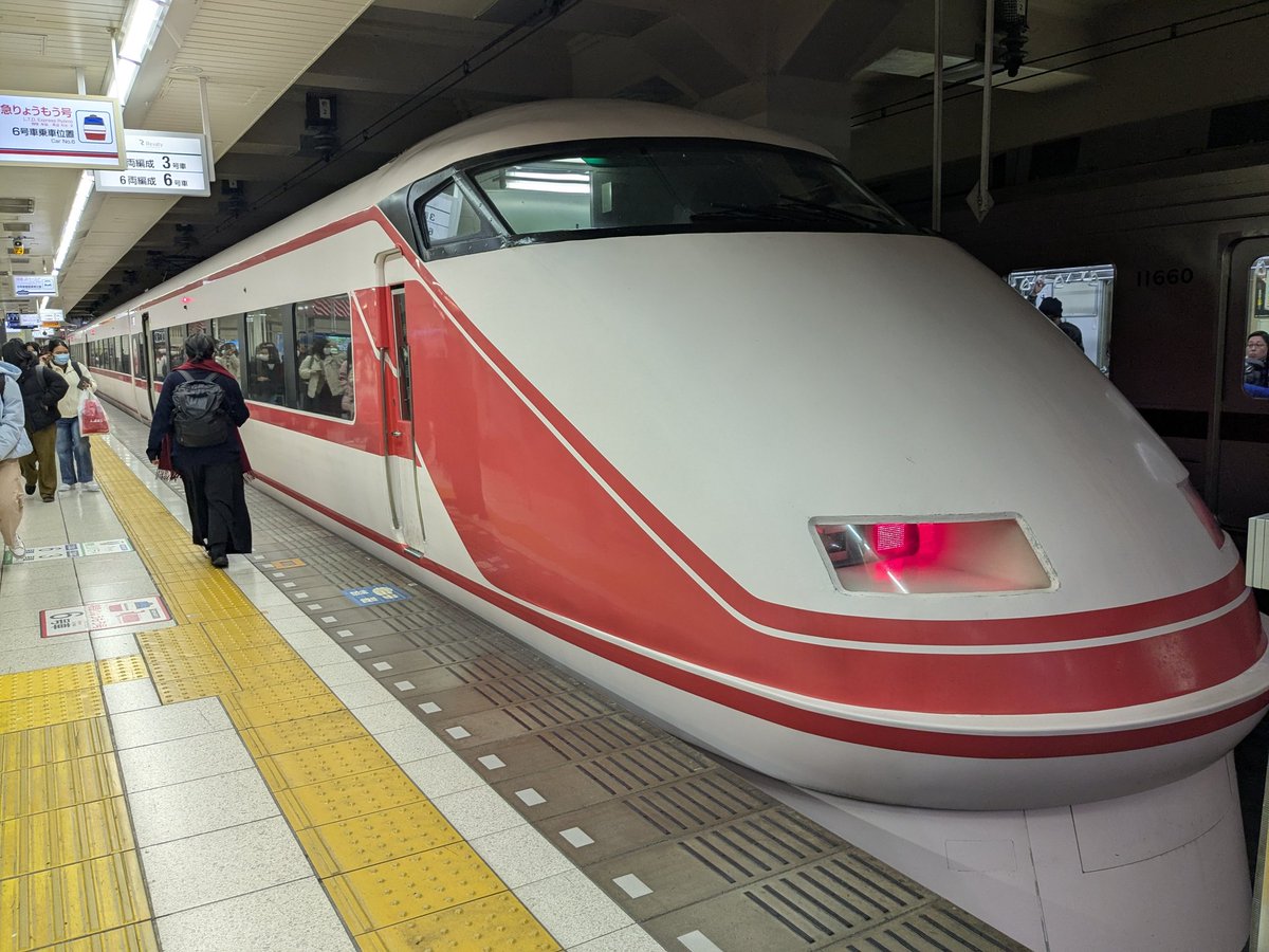 むーちゃん　6枚 imgrc0114960053.jpg