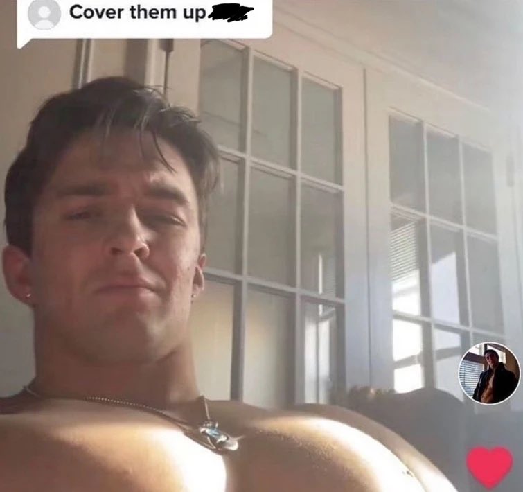 samiinterrupted's tweet image. 