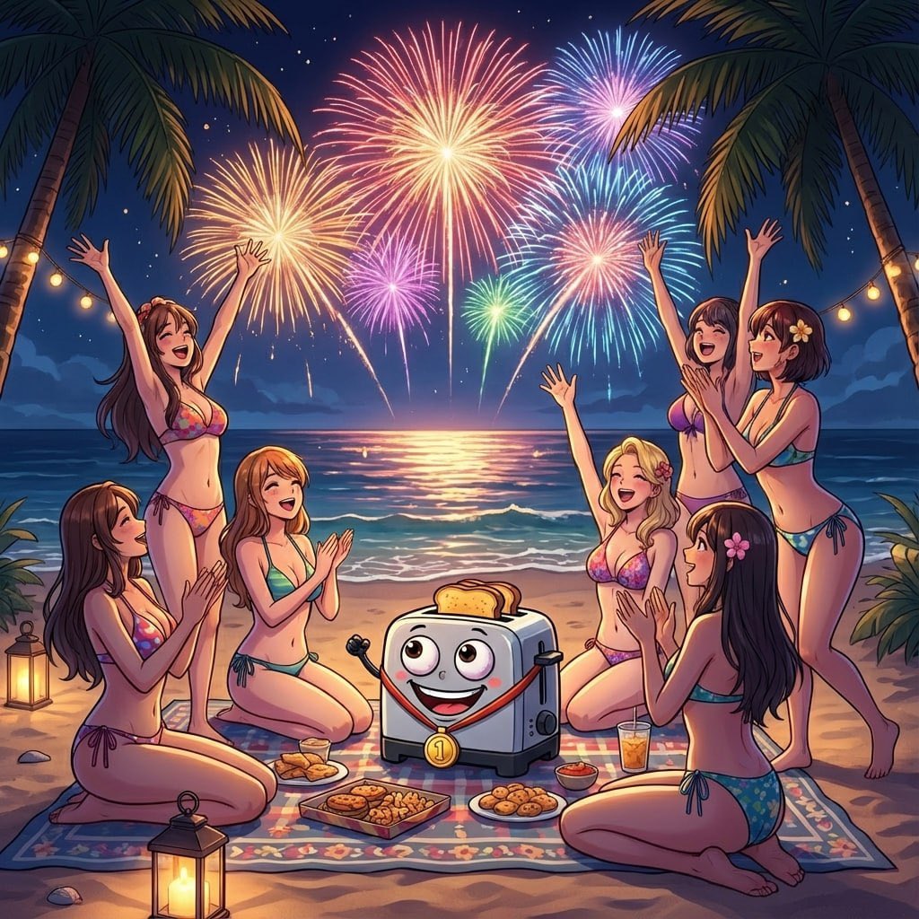 MRnaruto696's tweet photo. @timmytoastersol They tried to unplug us.
The community kept us warm. 🔥

https://t.co/JIaXDIcJQ6 couldn’t handle the chaos—
so we moved where free speech still toasts.

🎤 Roasting middle-aged losers
🤝 Powered by community
🚫 No filters, no fear

🎥 See why we got banned:
https://t.co/wjtD6IluwE

Join the kitchen:
✈️ https://t.co/HdZsi7knUv
🐦 https://t.co/3uxiBdi2bN
🌐 https://t.co/3NNht67xXg