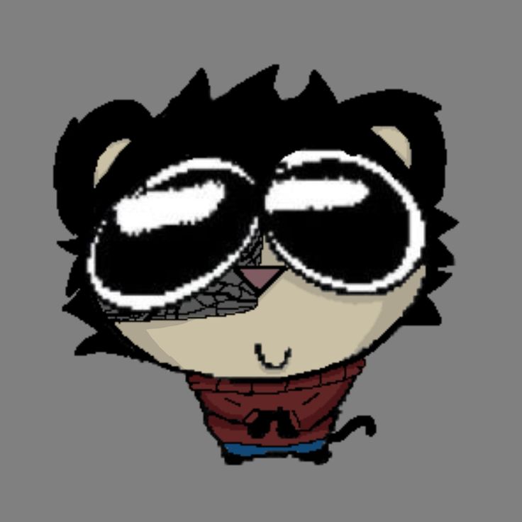 maxdmpro's tweet image. hi :3