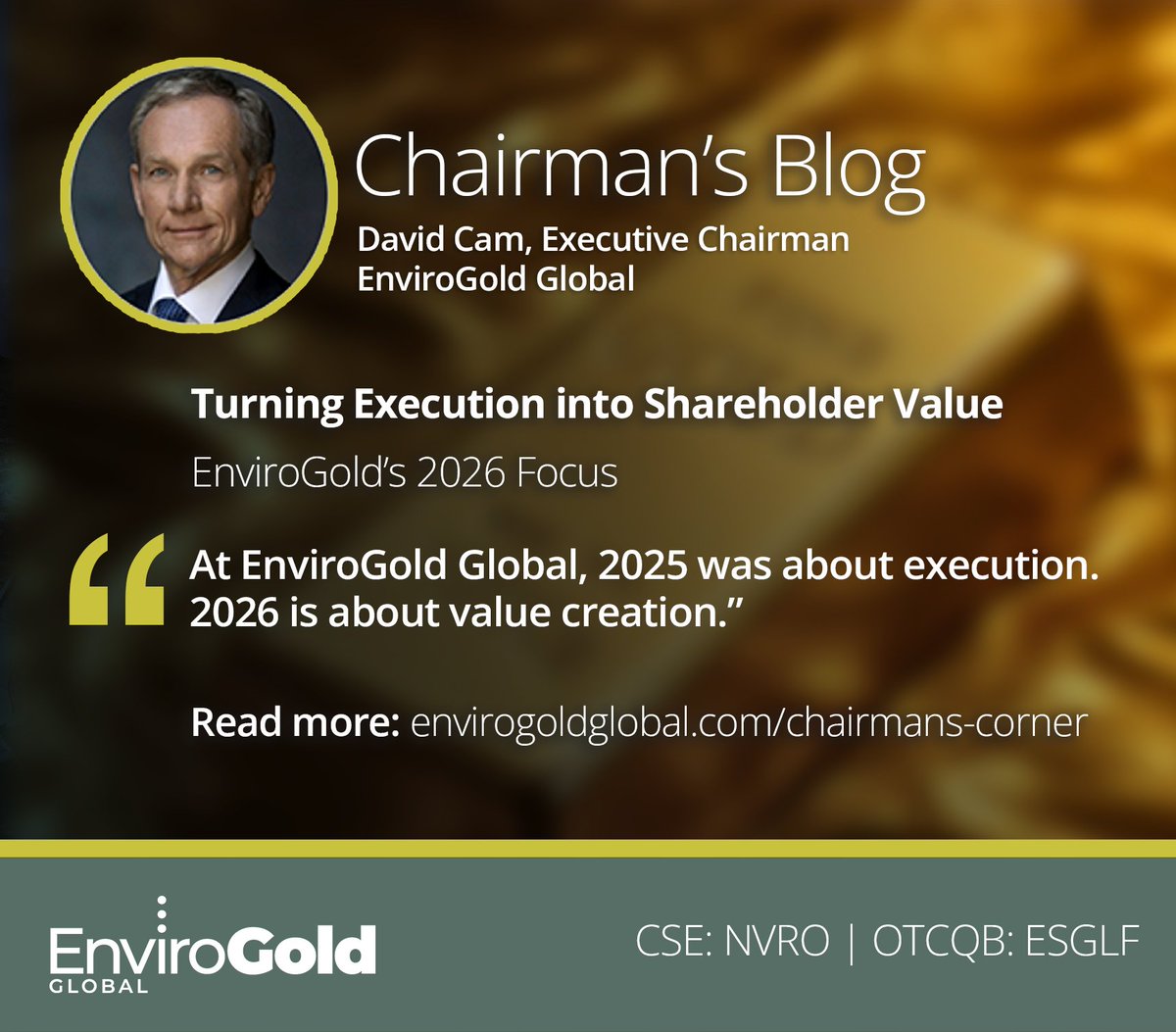 David Cam tweet media