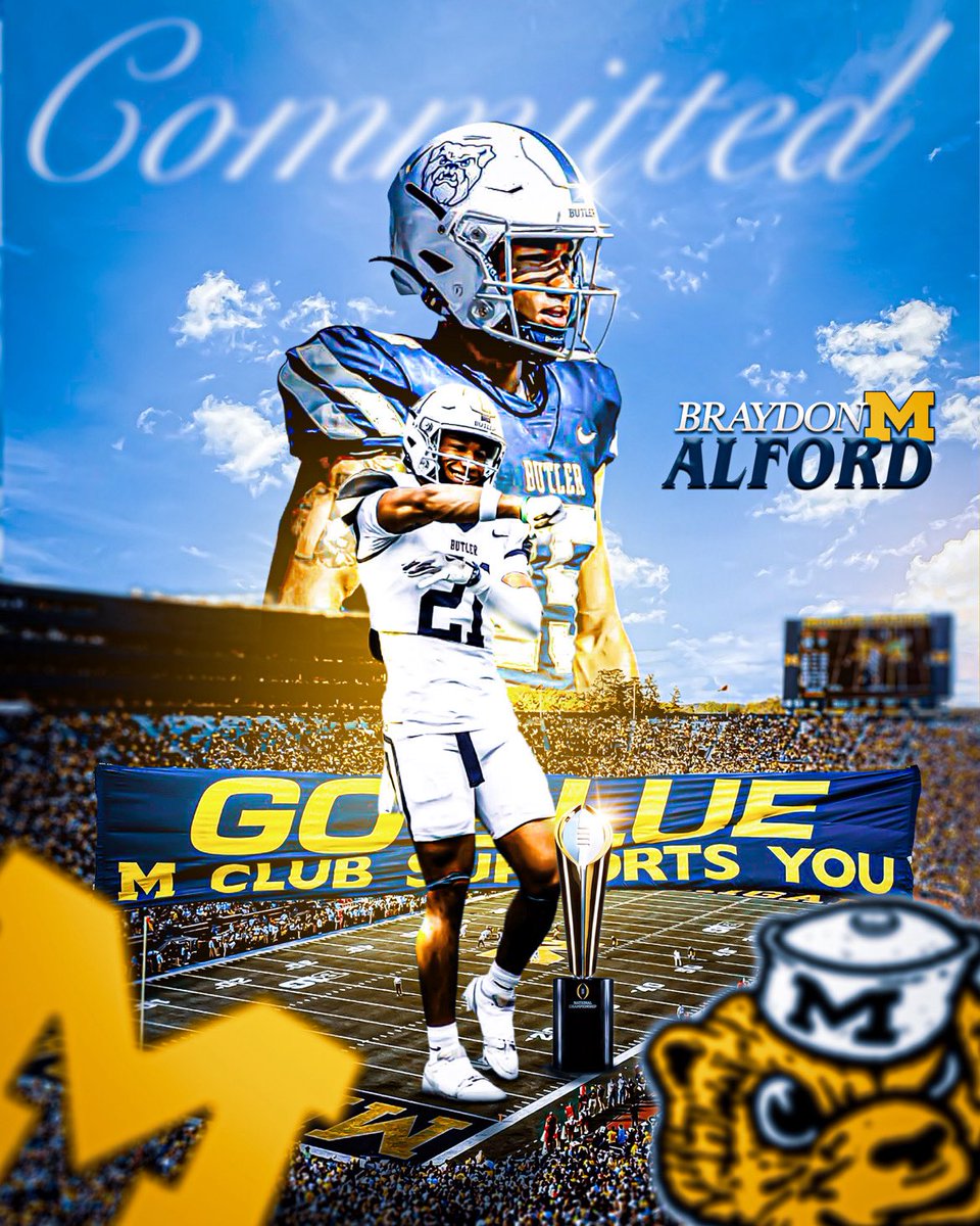 Braydon Alford tweet media