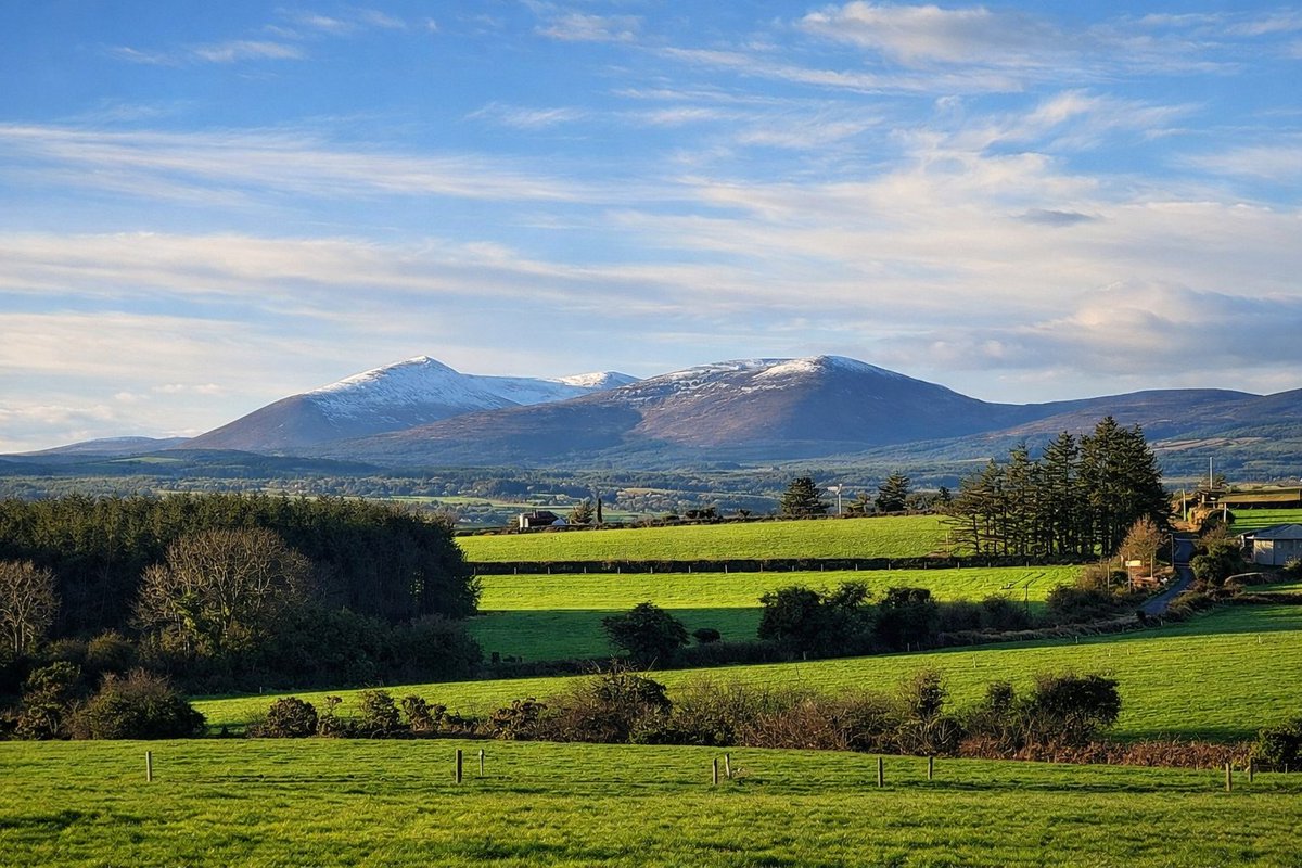 Turas Só Leathlae i Marrakech - Turas Príobháideach | Kenzly, image size:1200x800
