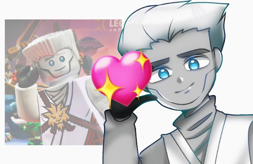 つばっ子ページ イラストオーダー Post by つみき on X: 💕💕💕