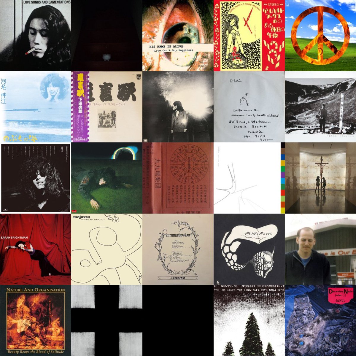 ghostcarool's tweet image. semaninha performática jap