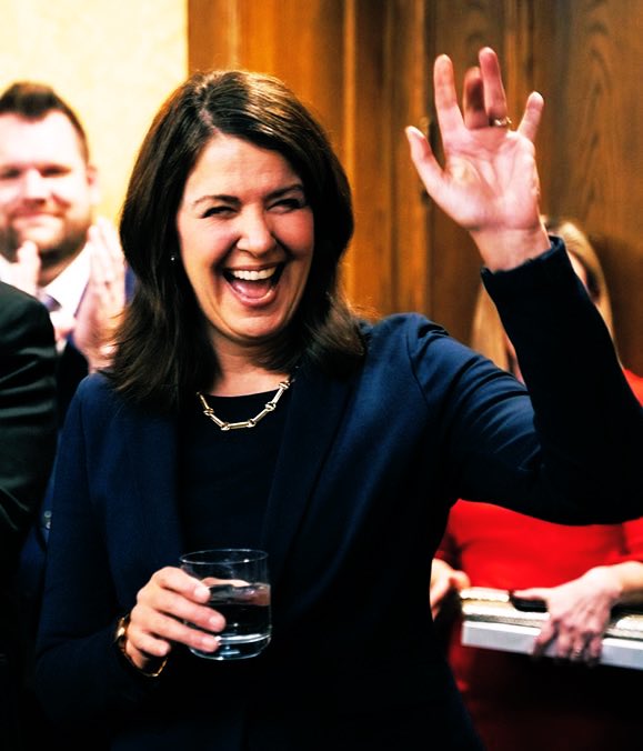 JasonOnTheDrums's tweet image. #ableg

🎉CONGRATS DANIELLE SMITH!🎈 

Unemployment by 🇨🇦 City:
- Halifax 5.8%
- St. John 6.4%
- Montreal 5.8%
- Ottawa 7.4%
- Winnipeg 6.3%
- Regina 6.2%
- Victoria 4.3%
- Van 6.3%

Alberta:
- YYC 6.8%
- Lethbridge 7.7%
- YEG 7.5%
- RED DEER 8.9%

Alberta - the Worst in Canada!