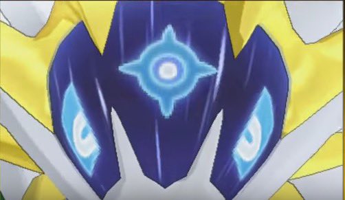 jalenciaga tweet media