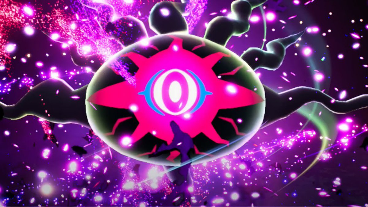 jalenciaga tweet media