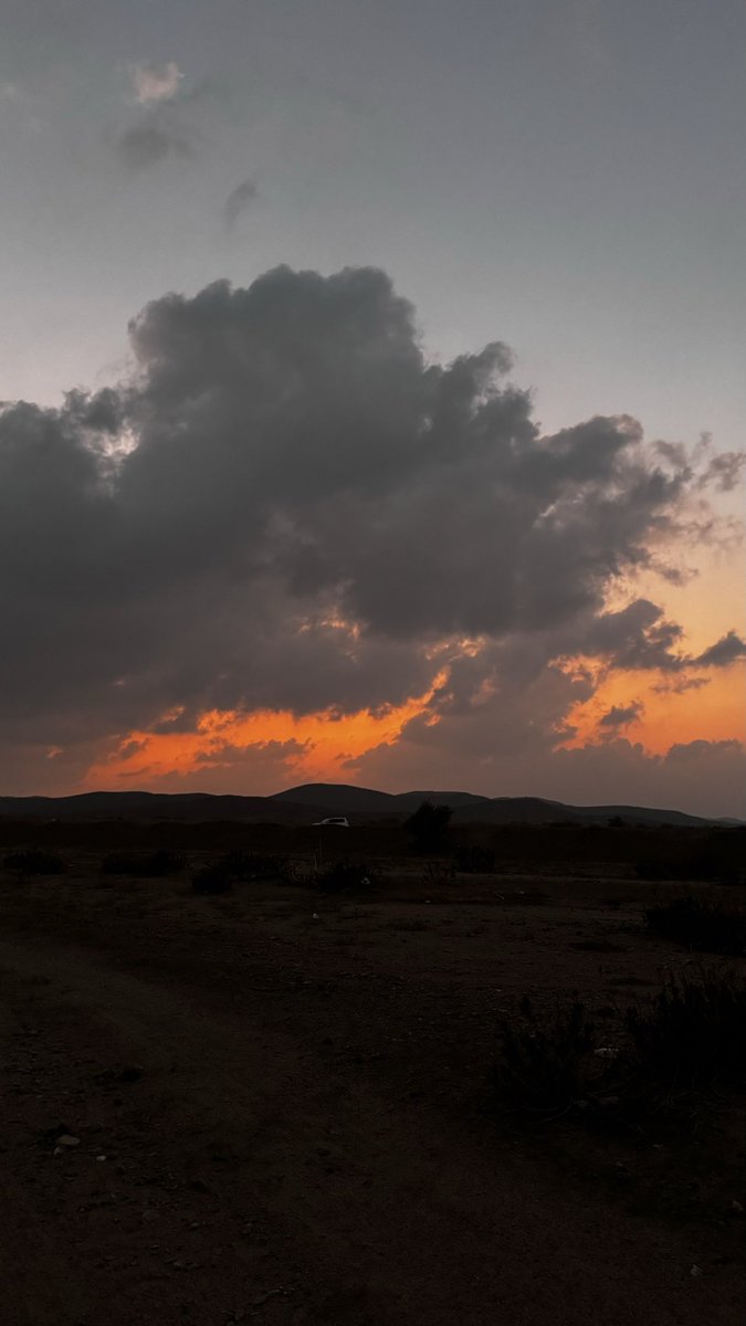 TIX 🩺 tweet media