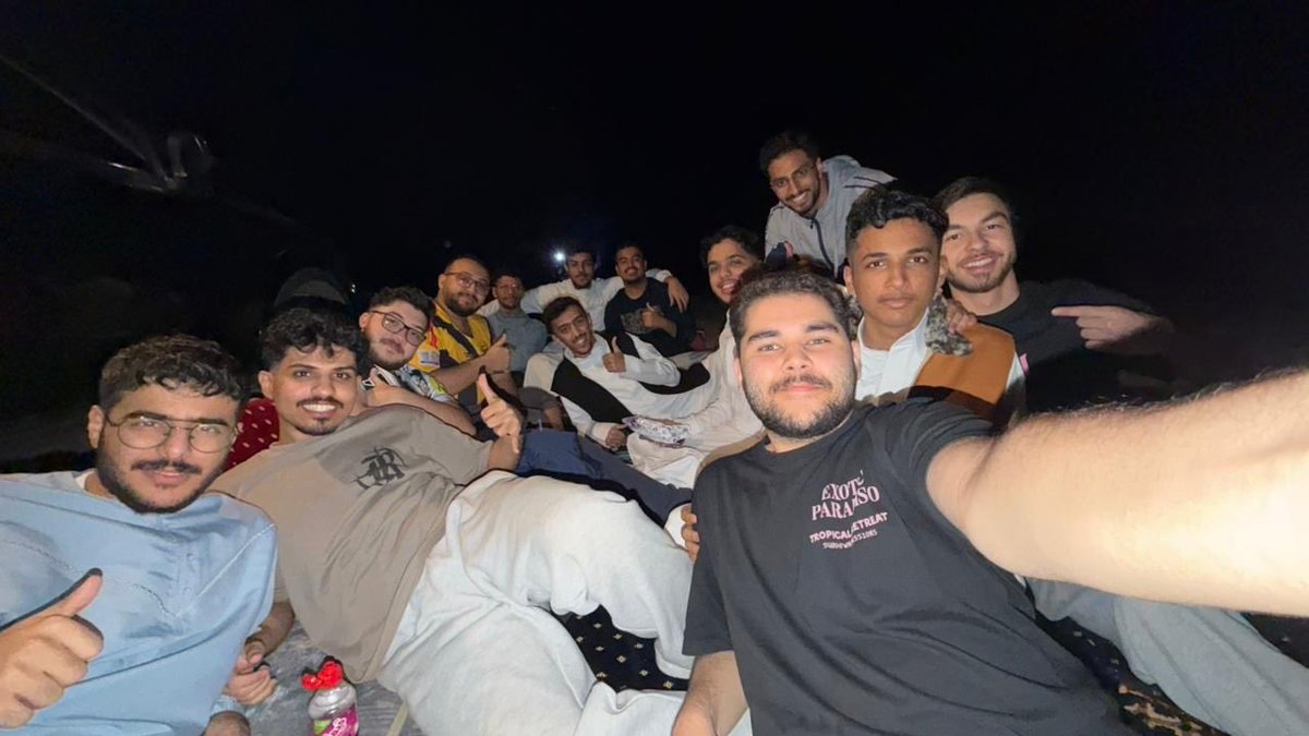 TIX 🩺 tweet media