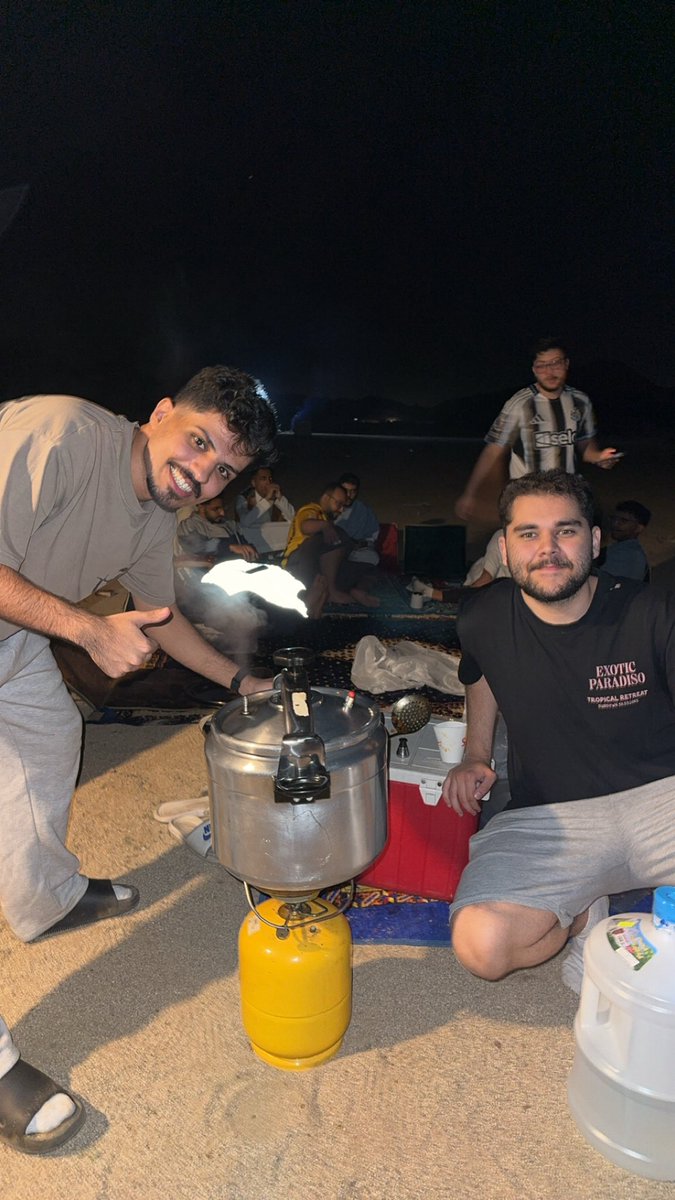 TIX 🩺 tweet media