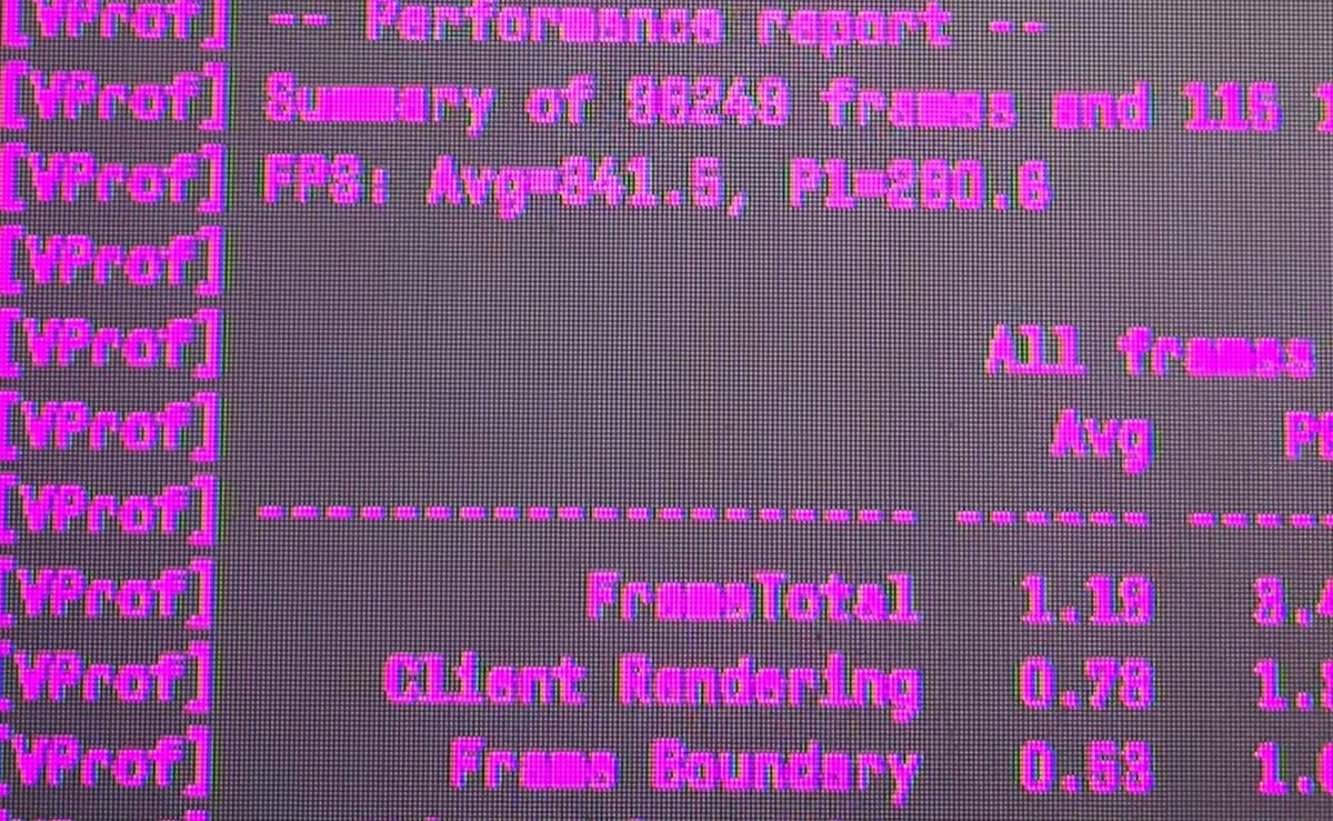 una locu, muchas gracias
<a href="/TYPBoost/">TYPBoost OPTIMIZACIONES</a> 100% de confianza en ellos🙏
